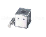 620313722-01 Cornelius Solenoid Pull 24Vac 50/60