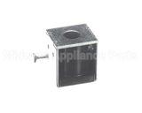 620313722-01 Cornelius Solenoid Pull 24Vac 50/60