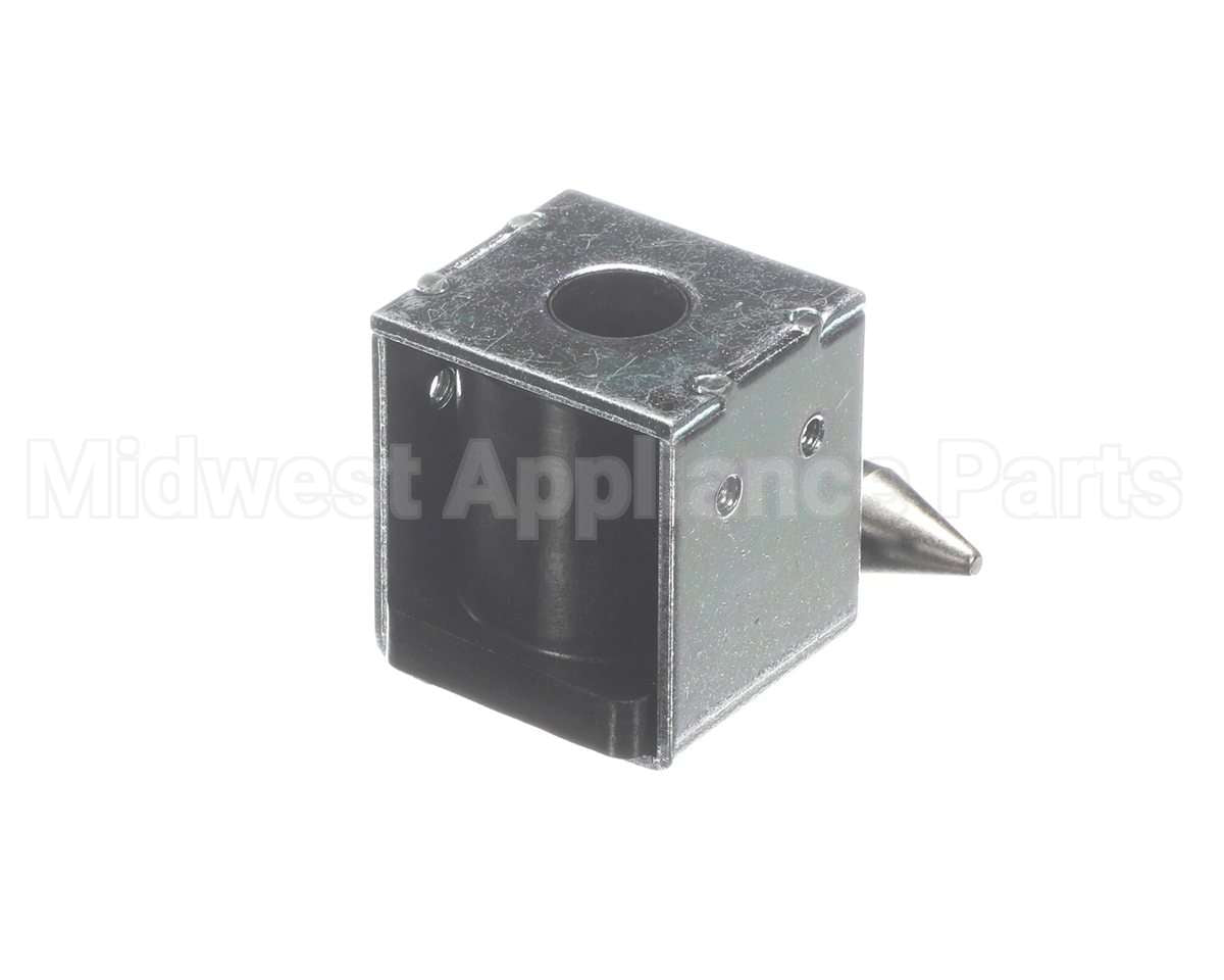 620313722-01 Cornelius Solenoid Pull 24Vac 50/60