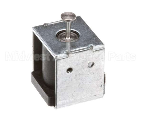 620313722 Cornelius Solenoid Pull 24Vac 50/60