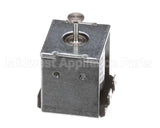 620313722 Cornelius Solenoid Pull 24Vac 50/60
