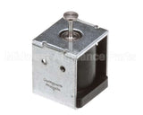 620313722 Cornelius Solenoid Pull 24Vac 50/60