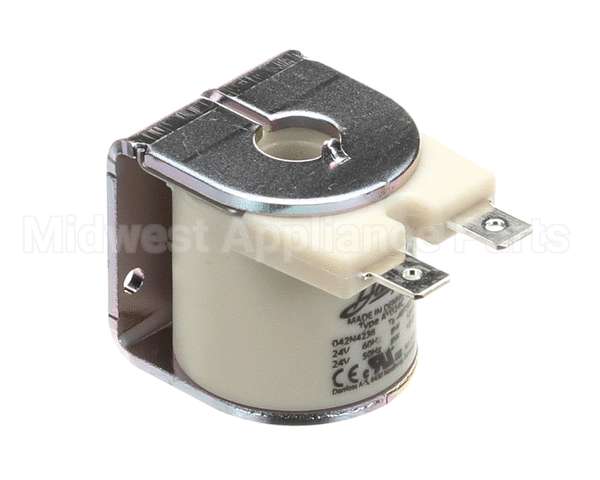 620313726 Cornelius Coil Valve H-G And Suct Line