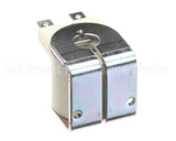 620313726 Cornelius Coil Valve H-G And Suct Line