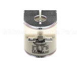 620313726 Cornelius Coil Valve H-G And Suct Line