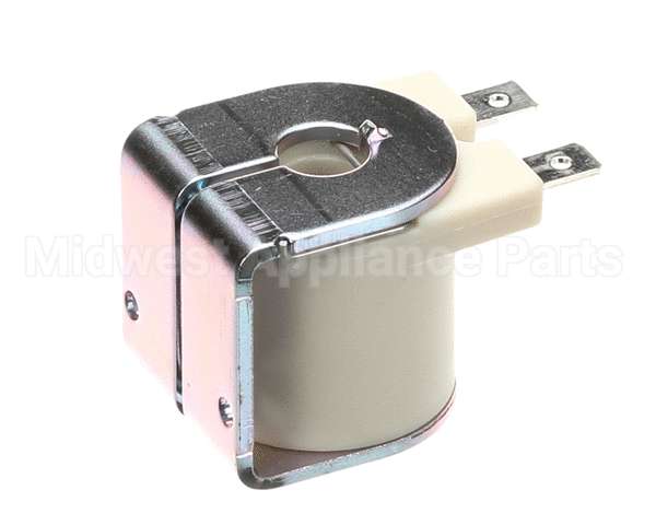 620313726 Cornelius Coil Valve H-G And Suct Line