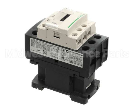 620314029 Cornelius Relay Compressor 24V Coil