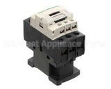 620314029 Cornelius Relay Compressor 24V Coil