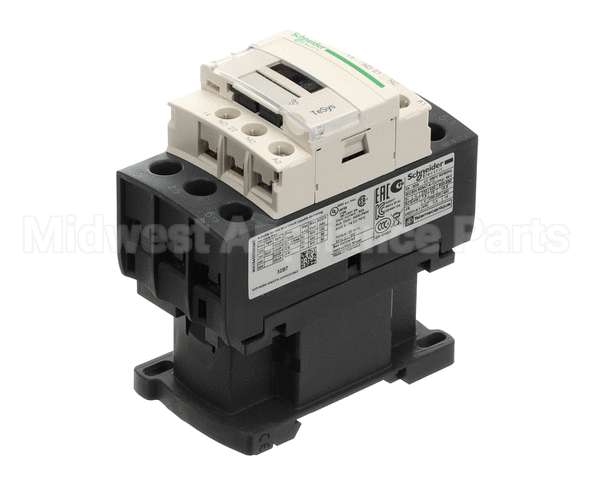 620314029 Cornelius Relay Compressor 24V Coil