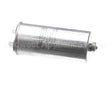 620314319 Cornelius Capacitor Run 45Uf 370Vac 50Hz