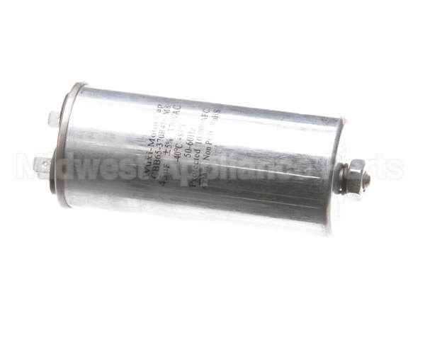 620314319 Cornelius Capacitor Run 45Uf 370Vac 50Hz