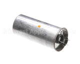 620314319 Cornelius Capacitor Run 45Uf 370Vac 50Hz