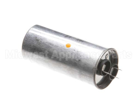 620314319 Cornelius Capacitor Run 45Uf 370Vac 50Hz