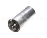 620314319 Cornelius Capacitor Run 45Uf 370Vac 50Hz