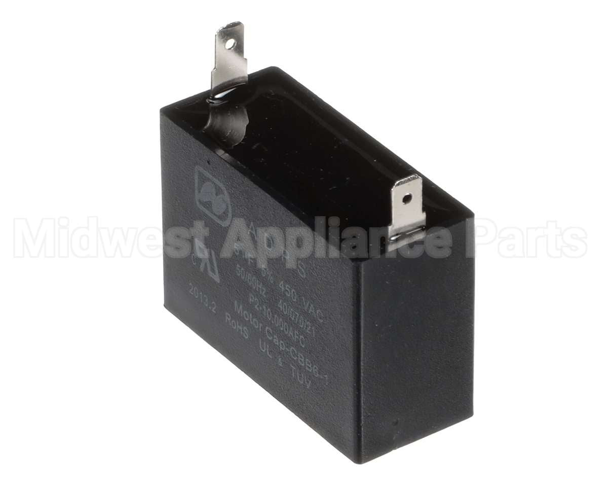 620314325 Cornelius Capacitor Run 5Uf 450V