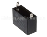 620314325 Cornelius Capacitor Run 5Uf 450V