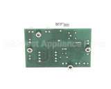 620314404 Cornelius Control Level Liquid 115V