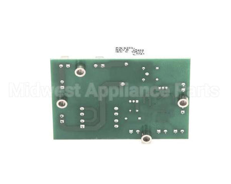 620314404 Cornelius Control Level Liquid 115V