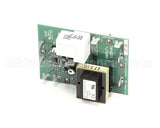 620314404 Cornelius Control Level Liquid 115V