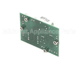 620314404 Cornelius Control Level Liquid 115V