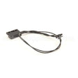 620314527 Compatible Cornelius Sensor Position Ice Chute Jrd