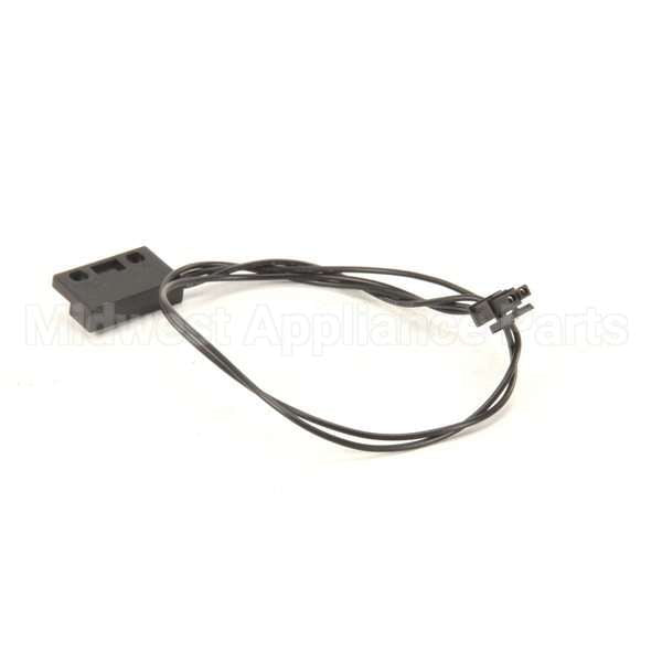 620314527 Compatible Cornelius Sensor Position Ice Chute Jrd