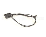 620314527 Cornelius Sensor Position Ice Chute Jrd