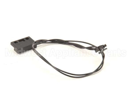 620314527 Cornelius Sensor Position Ice Chute Jrd