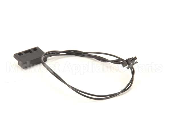 620314527 Cornelius Sensor Position Ice Chute Jrd