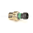620314539 Compatible Cornelius Sensor Transducer 300Psi