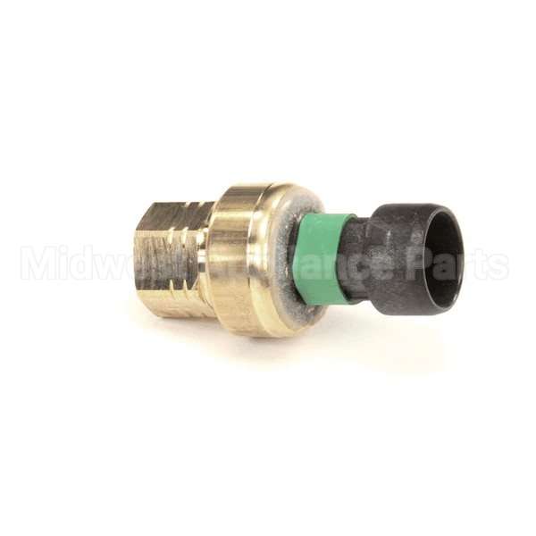 620314539 Compatible Cornelius Sensor Transducer 300Psi