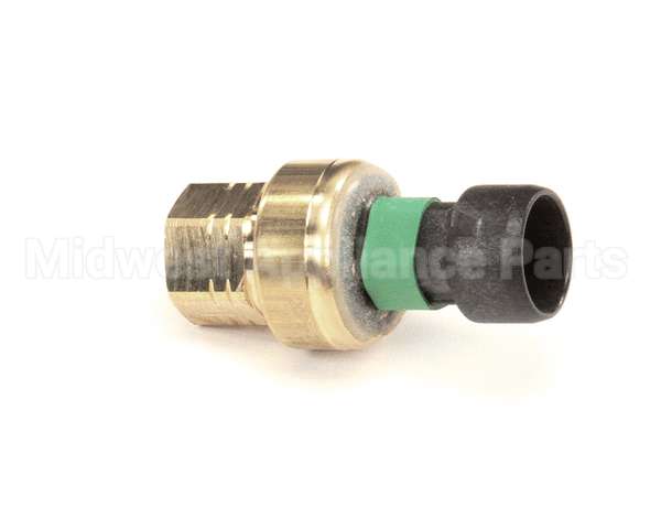 620314539 Cornelius Sensor Transducer 300Psi