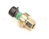 620314539 Cornelius Sensor Transducer 300Psi