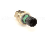 620314539 Cornelius Sensor Transducer 300Psi