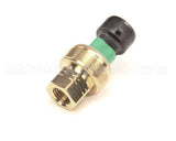 620314539 Cornelius Sensor Transducer 300Psi