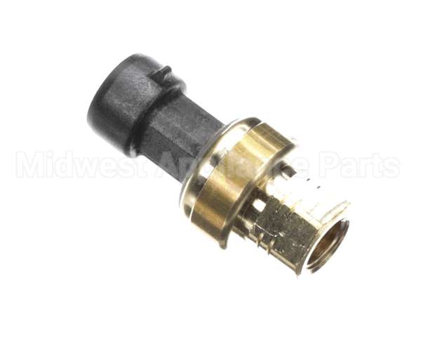 620314540 Cornelius Sensor Transducer 500Psi