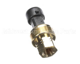 620314540 Cornelius Sensor Transducer 500Psi