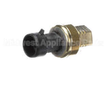 620314540 Cornelius Sensor Transducer 500Psi