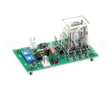 620314803 Cornelius Board Circuit Agitator Timer 1