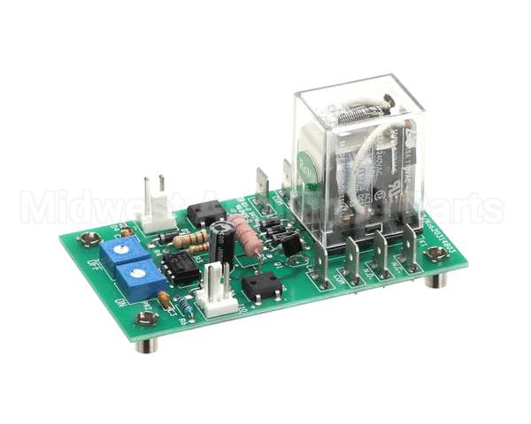620314803 Cornelius Board Circuit Agitator Timer 1