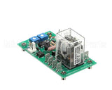 620314803 Cornelius Board Circuit Agitator Timer 1