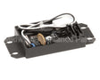 620314823-200 Cornelius Board Pc Flavorblast Dualheadr