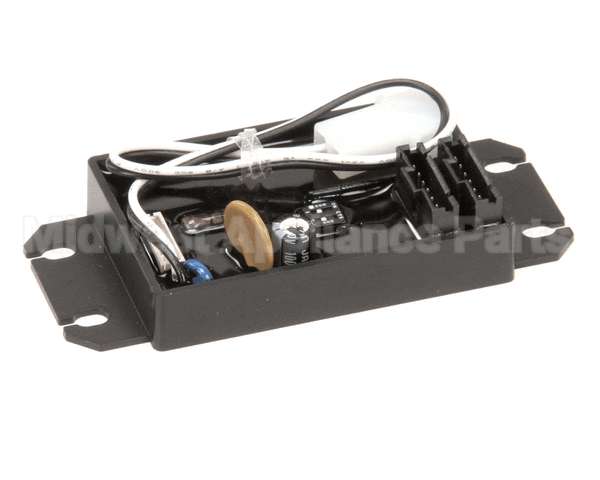 620314823-200 Cornelius Board Pc Flavorblast Dualheadr