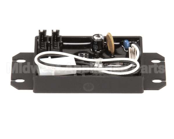 620314823-200 Cornelius Board Pc Flavorblast Dualheadr