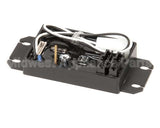 620314823-200 Cornelius Board Pc Flavorblast Dualheadr