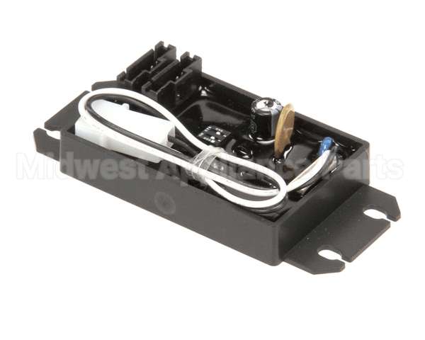 620314823-200 Cornelius Board Pc Flavorblast Dualheadr