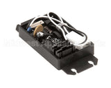 620314823-200 Cornelius Board Pc Flavorblast Dualheadr