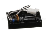 620314823 Cornelius Board Pc Flavor Stop