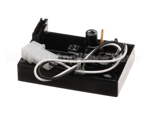 620314823 Cornelius Board Pc Flavor Stop