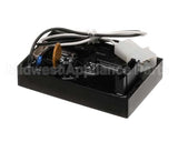 620314823 Cornelius Board Pc Flavor Stop